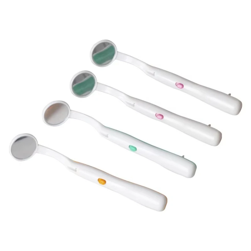 Led Assortment Kit - 1 STKS Tandheelkundige Producten Stomatoscoop Microscoop