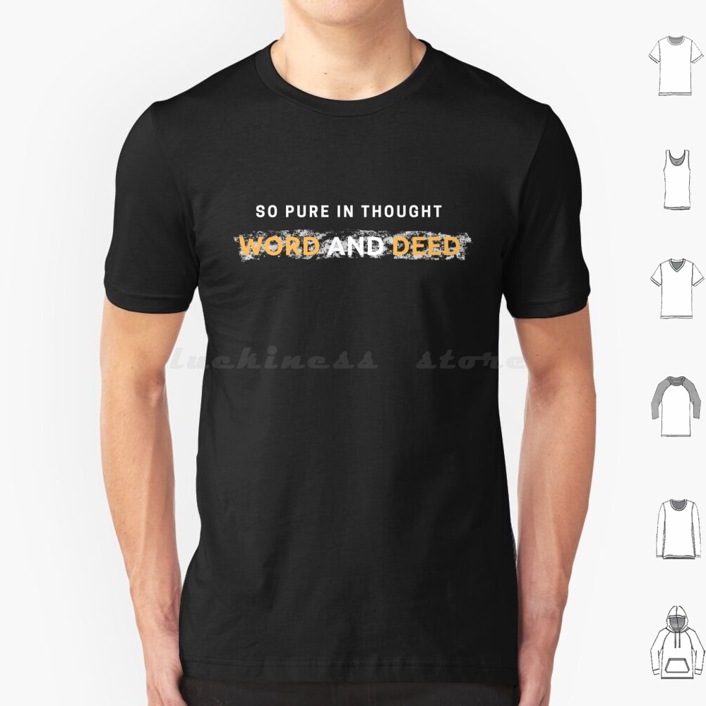 Diy Electronics Shop - It's A Sin T-shirt Katoen Mannen