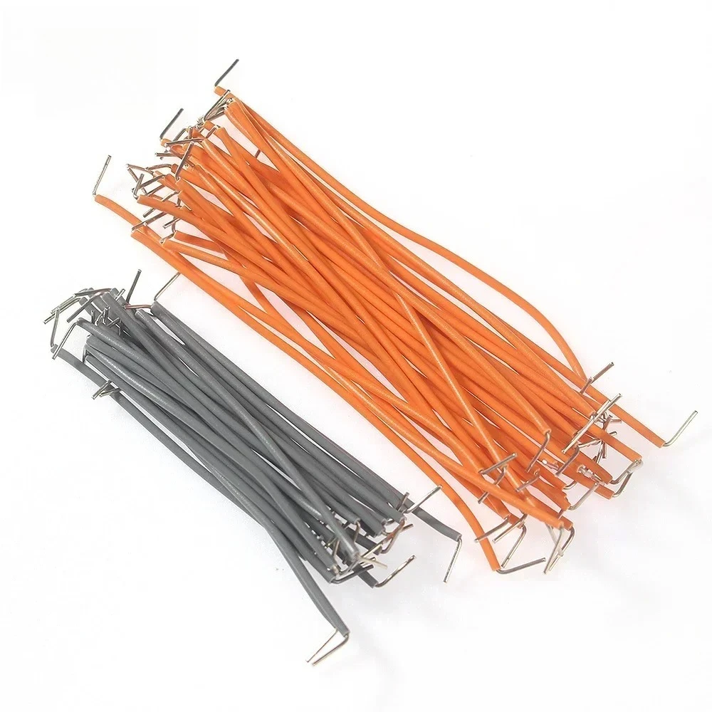 65/140/350/560/840 stks/doos U - Diy Electronics Breadboard recensie en prijs