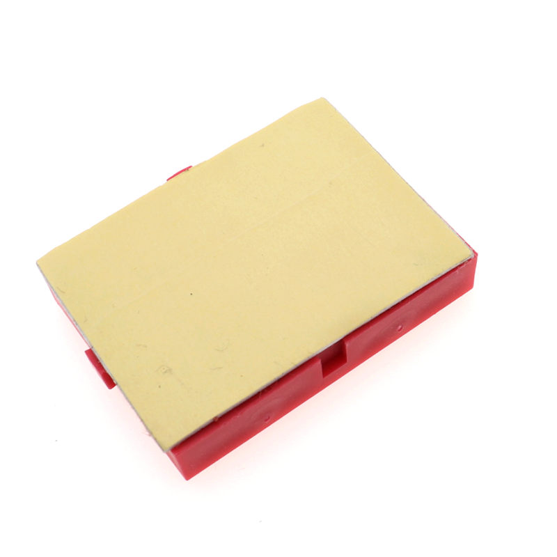 1 STKS SYB-170 Mini Soldeerloz - Diy Electronics Breadboard recensie en prijs
