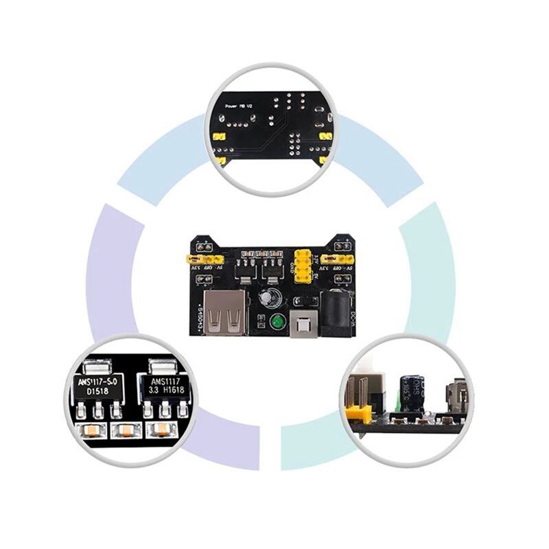 【HOT A69Z!】Elektronische compo - Diy Electronic Components recensie en prijs