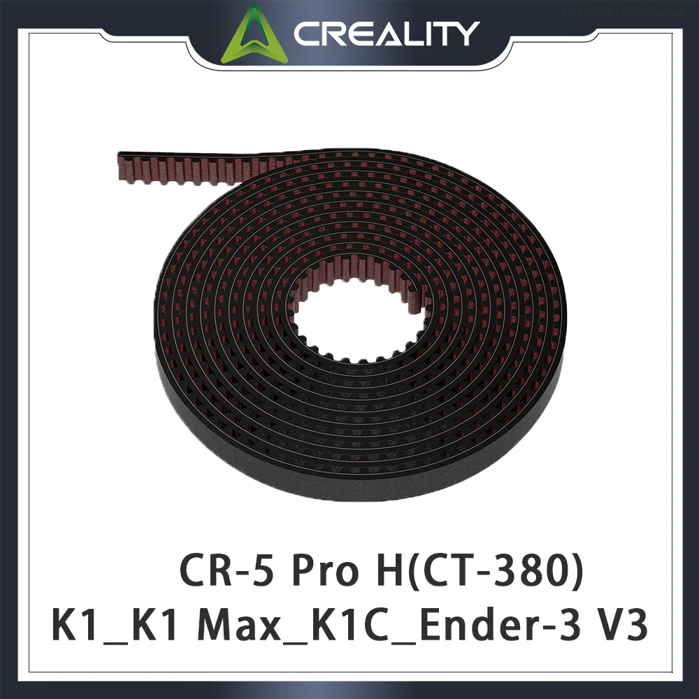 CREALITY Originele Synchrone R - Creality Printer Ender 3 recensie en prijs