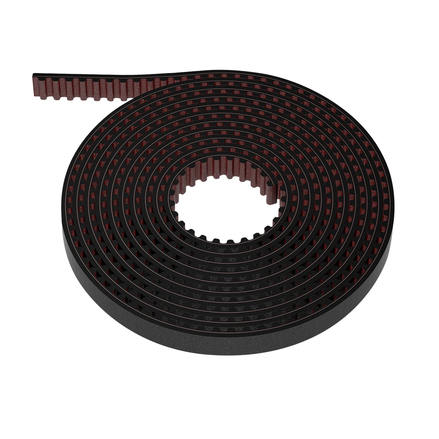 CREALITY Originele Synchrone R - Creality Printer Ender 3 recensie en prijs