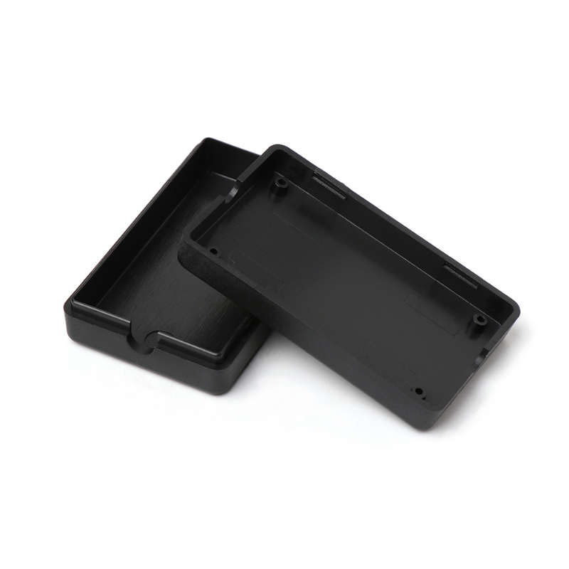 2 Stuks Nieuwe Hoge Kwaliteit  - Diy Electronics Supplies recensie en prijs