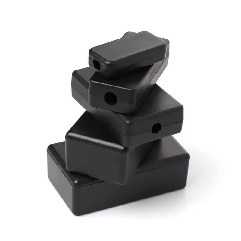 2 Stuks Nieuwe Hoge Kwaliteit  - Diy Electronics Supplies recensie en prijs