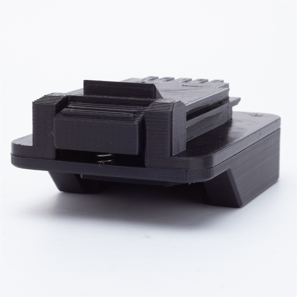 Voor Parkside X20V TEAM Li-ion - Black+Decker Tool Cordless recensie en prijs
