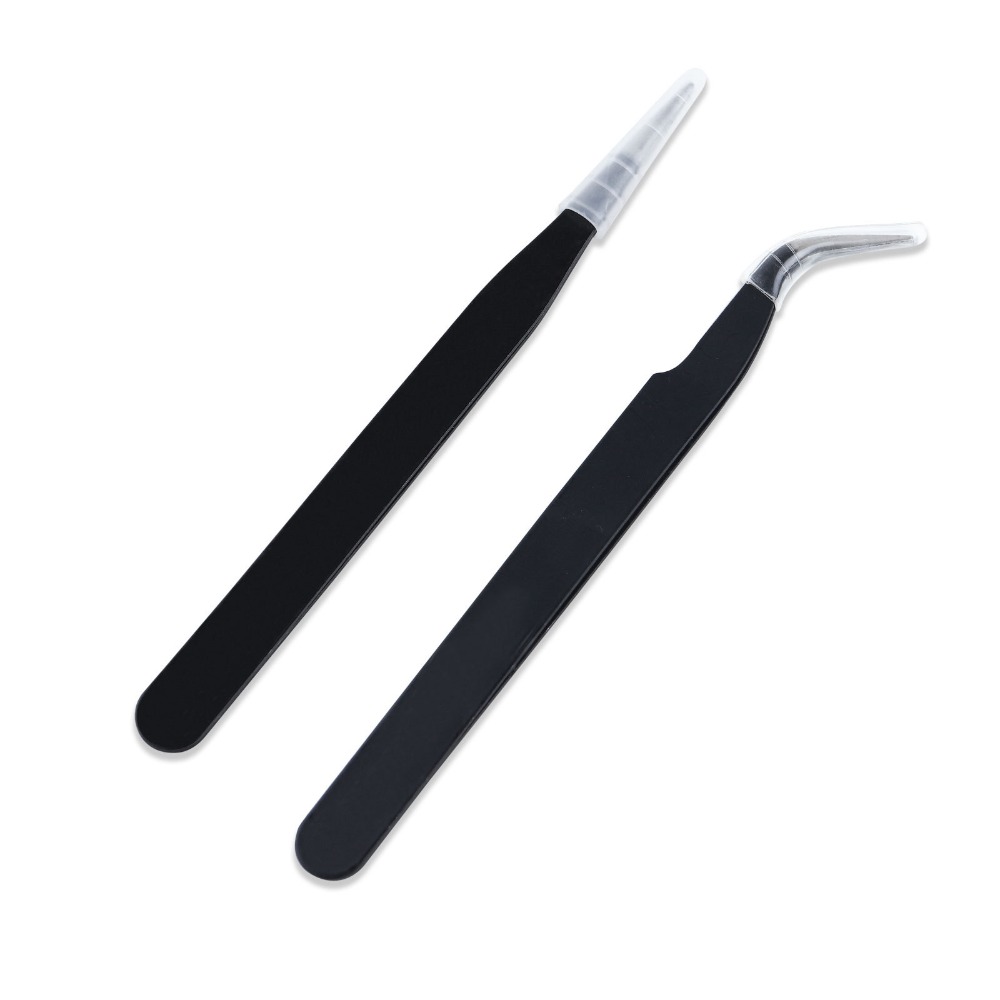 2 Stuks Precisie Antistatische - Diy Electronics Supplies recensie en prijs