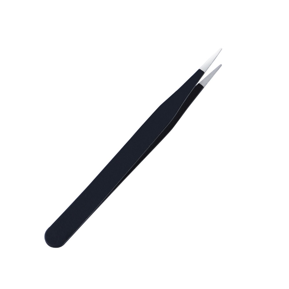 2 Stuks Precisie Antistatische - Diy Electronics Supplies recensie en prijs
