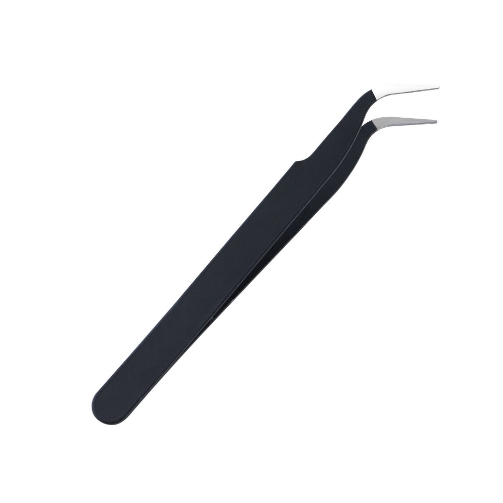 2 Stuks Precisie Antistatische - Diy Electronics Supplies recensie en prijs