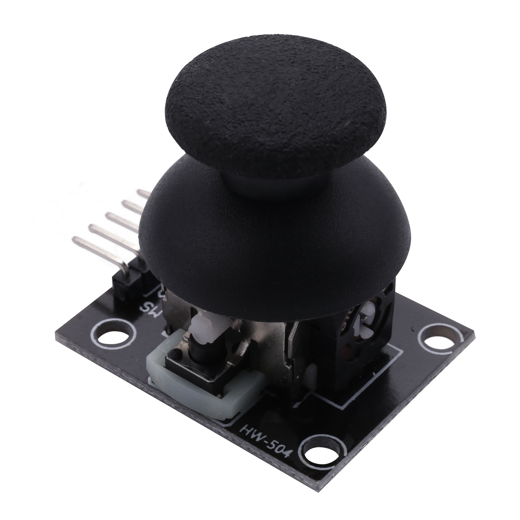 A98Z Sensormodules Starterkit  - Arduino Uno Starter Kit recensie en prijs