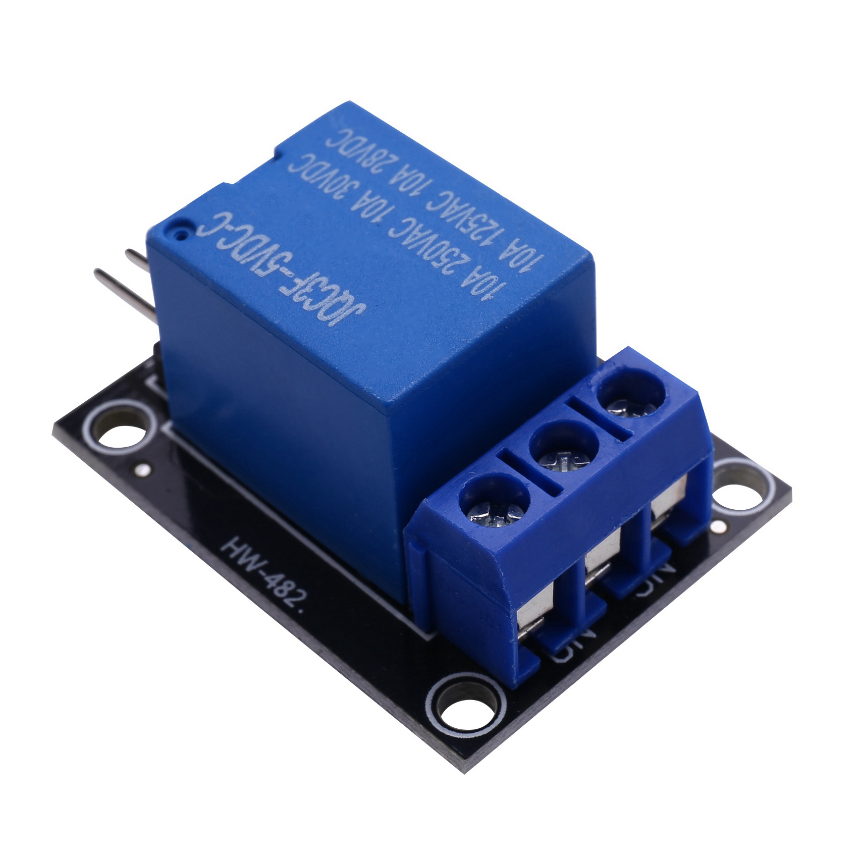 A98Z Sensormodules Starterkit  - Arduino Uno Starter Kit recensie en prijs