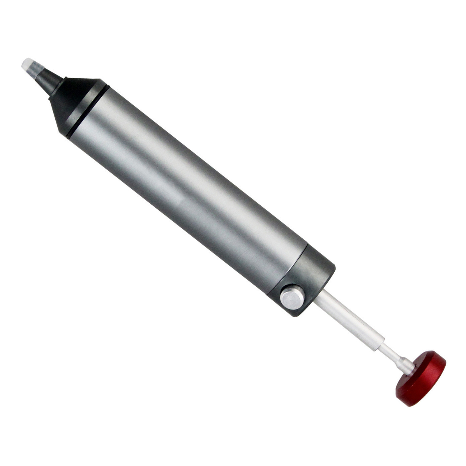 Tot 350 ° C DIY Soldeer Sucker - Diy Electronic Components recensie en prijs