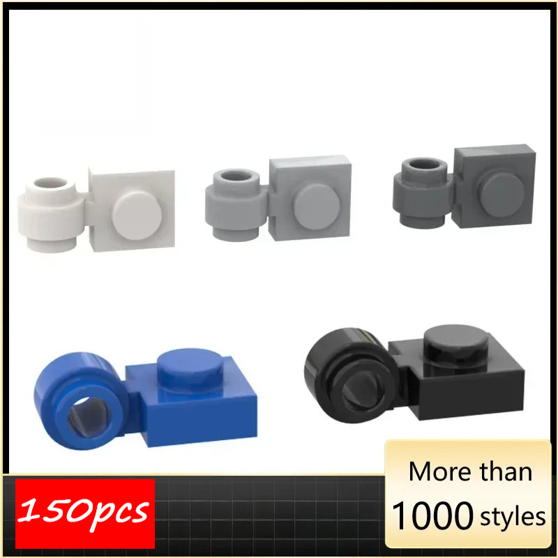 150 STKS High-Tech Monteren De - Diy Electronics Gift Ideas recensie en prijs