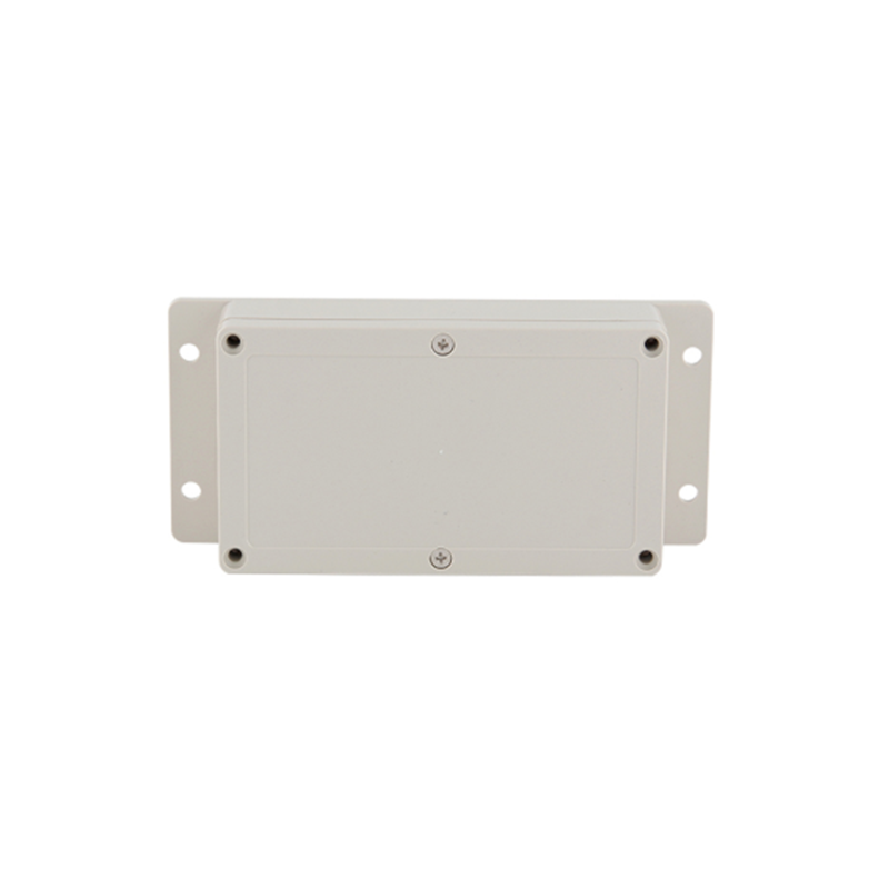158X90X46Mm Ip65 Waterdichte P - Diy Waterproof Electronics recensie en prijs