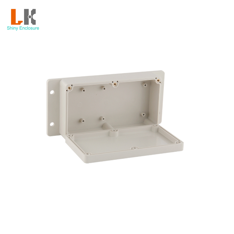 158X90X46Mm Ip65 Waterdichte P - Diy Waterproof Electronics recensie en prijs
