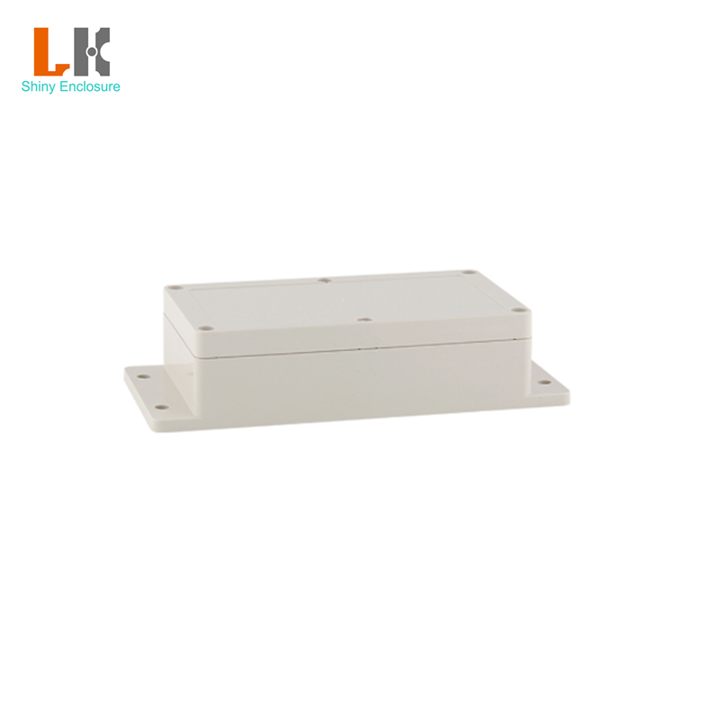 158X90X46Mm Ip65 Waterdichte P - Diy Waterproof Electronics recensie en prijs