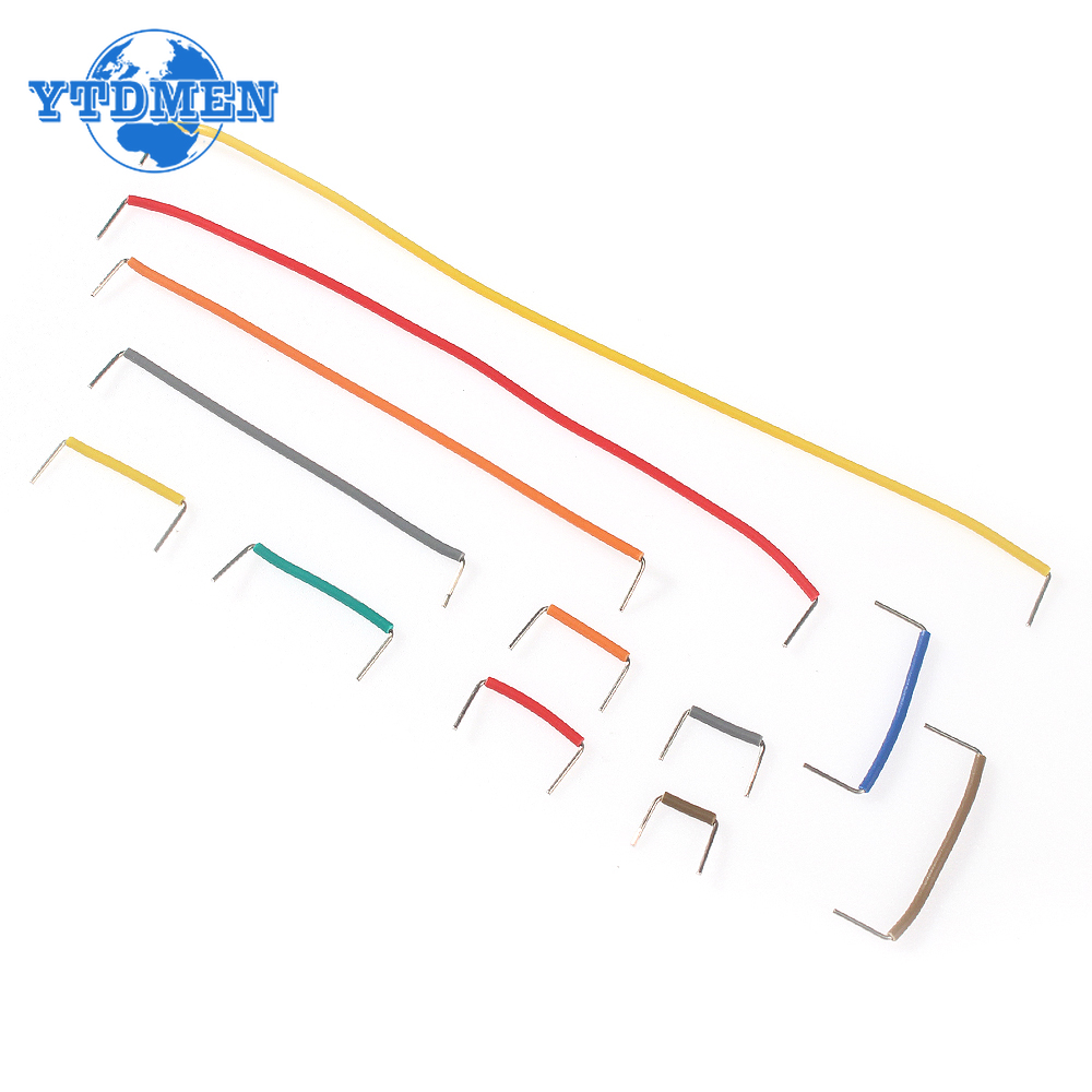 140/350/560/840 Stuks Breadboa - Diy Electronics Breadboard recensie en prijs