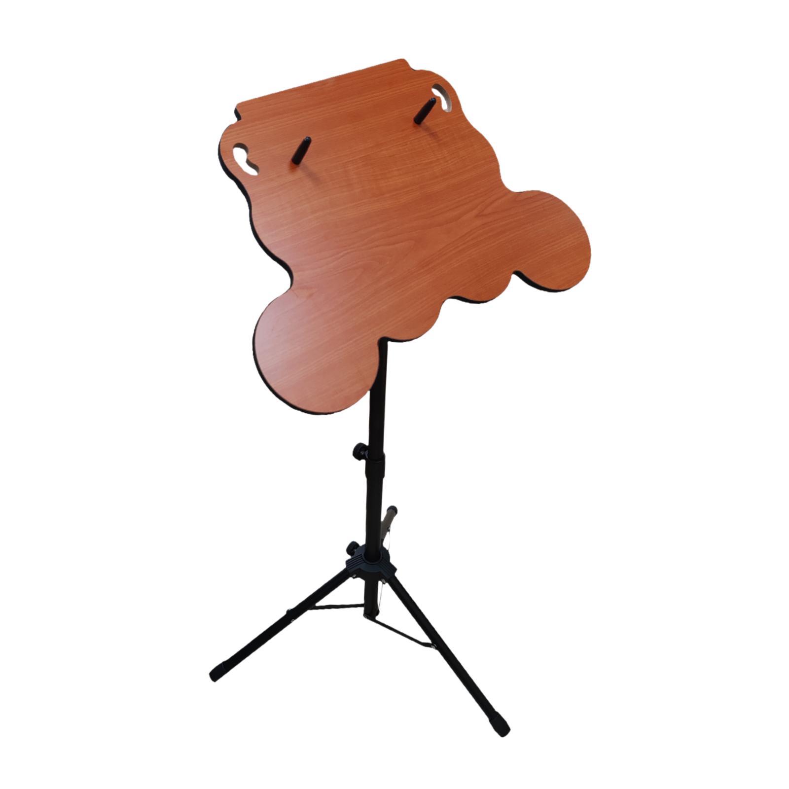 Drumstandaard Drumhouder Oprol - Diy Electronics Projects For Adults recensie en prijs