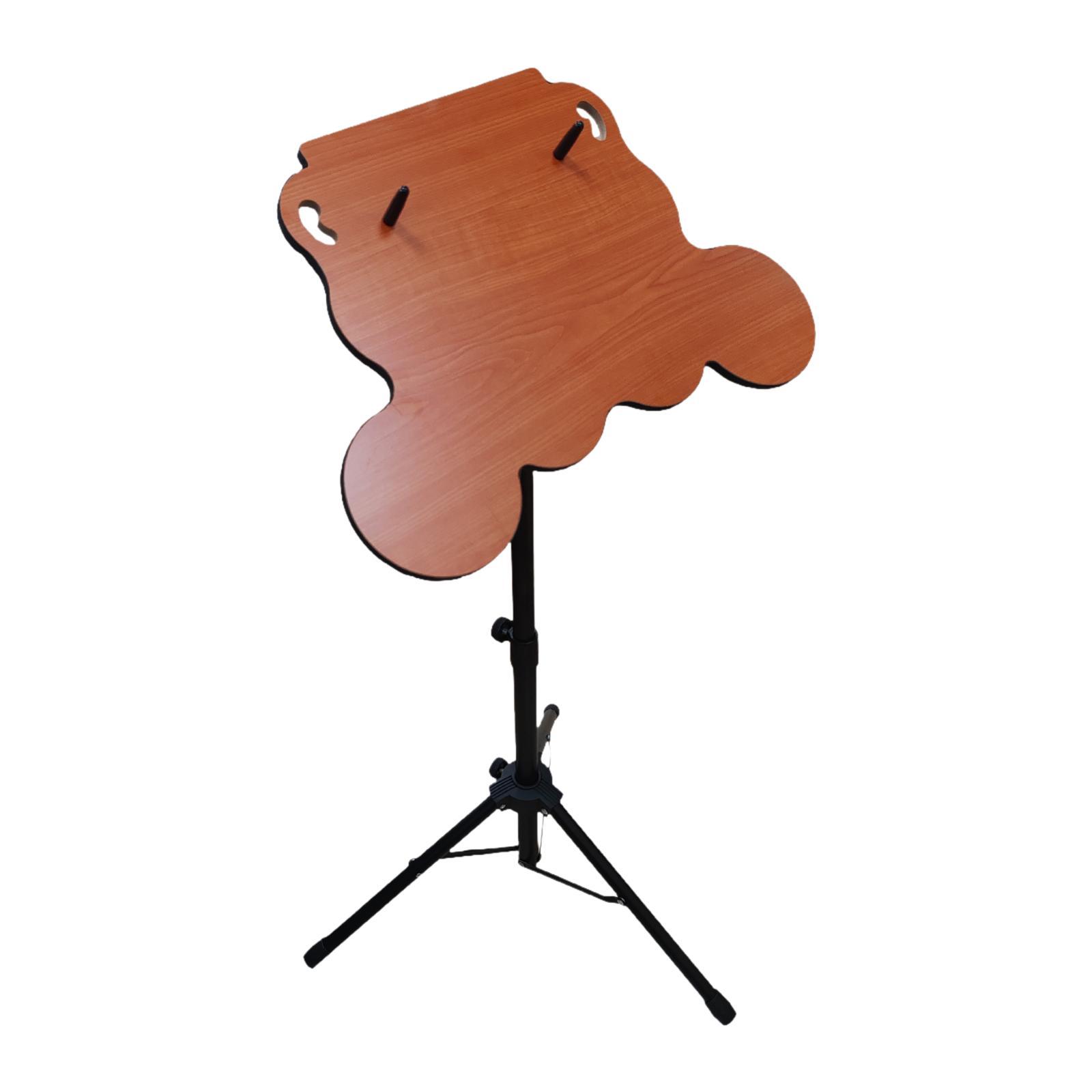 Drumstandaard Drumhouder Oprol - Diy Electronics Projects For Adults recensie en prijs