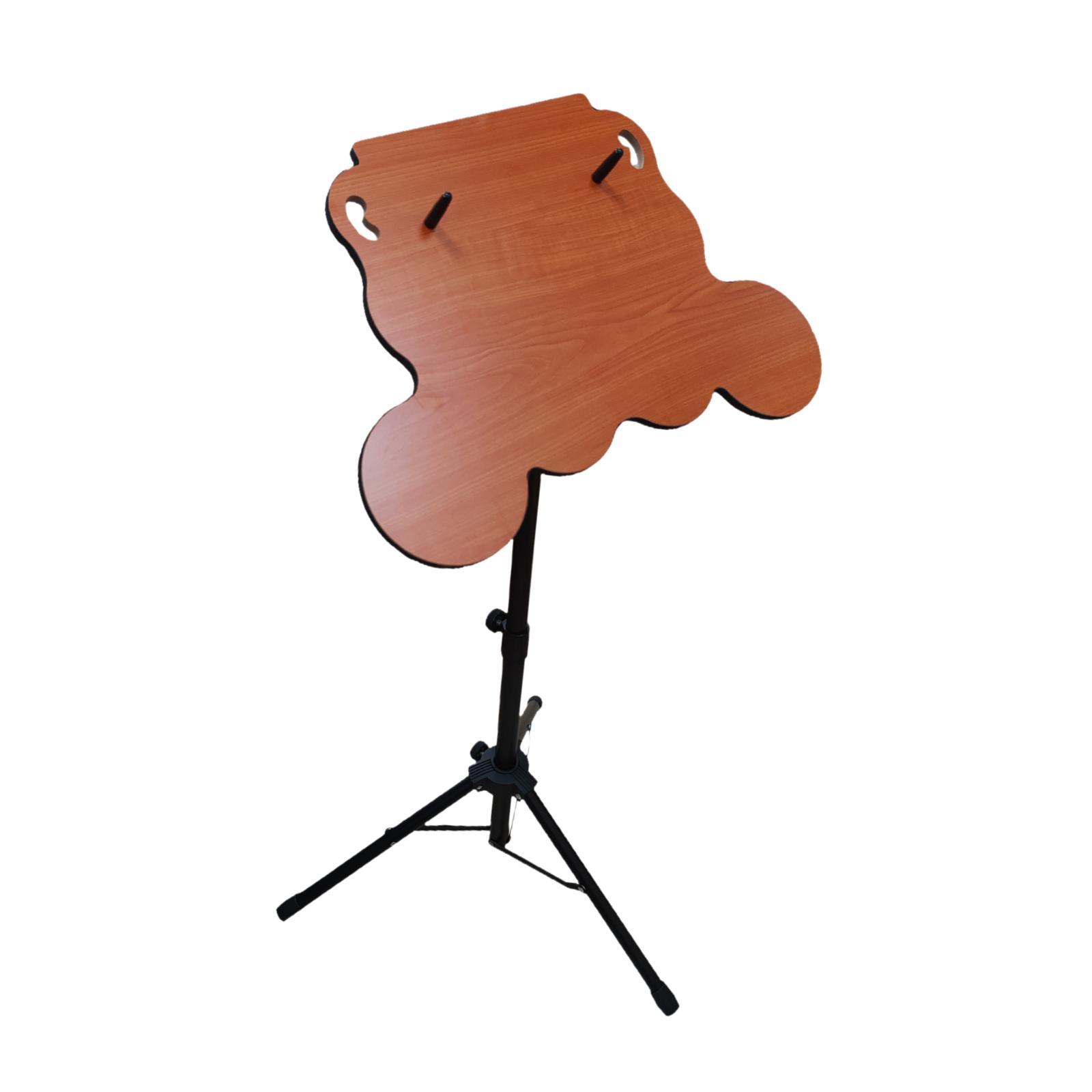 Drumstandaard Drumhouder Oprol - Diy Electronics Projects For Adults recensie en prijs