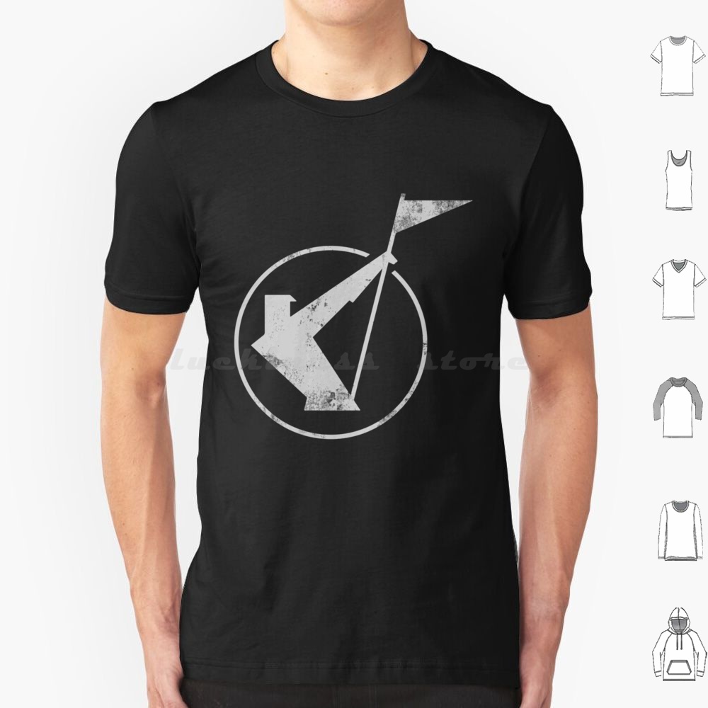 Fgth Vintage T-shirt Katoen Ma - Diy Electronics Shop recensie en prijs