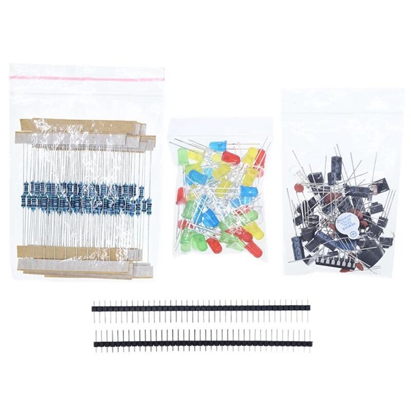 【Nu Kopen】Voor Arduino UNO, co - Diy Electronics Shop recensie en prijs
