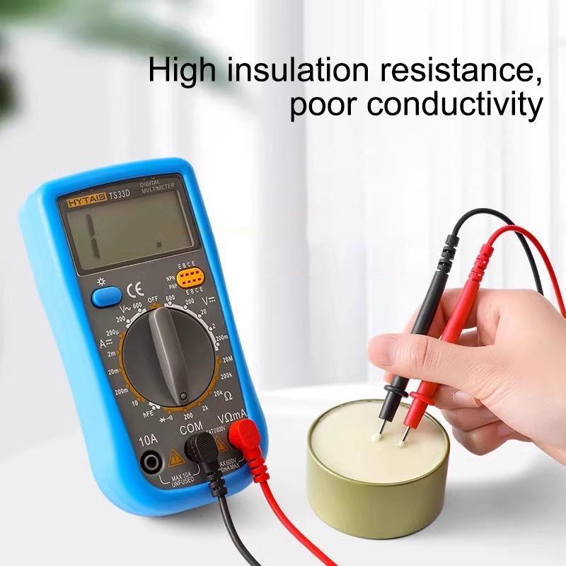 DIY Elektronica Sterke Soldeer - Diy Electronics At Home recensie en prijs