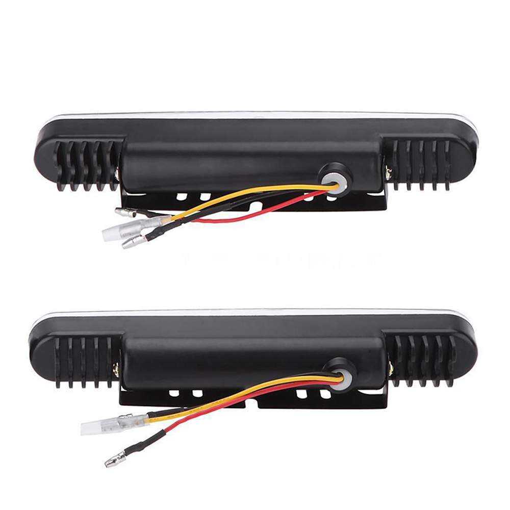 Aqtqaq 2 Stks/set 12V Auto 30  - Led Assortment Kit recensie en prijs