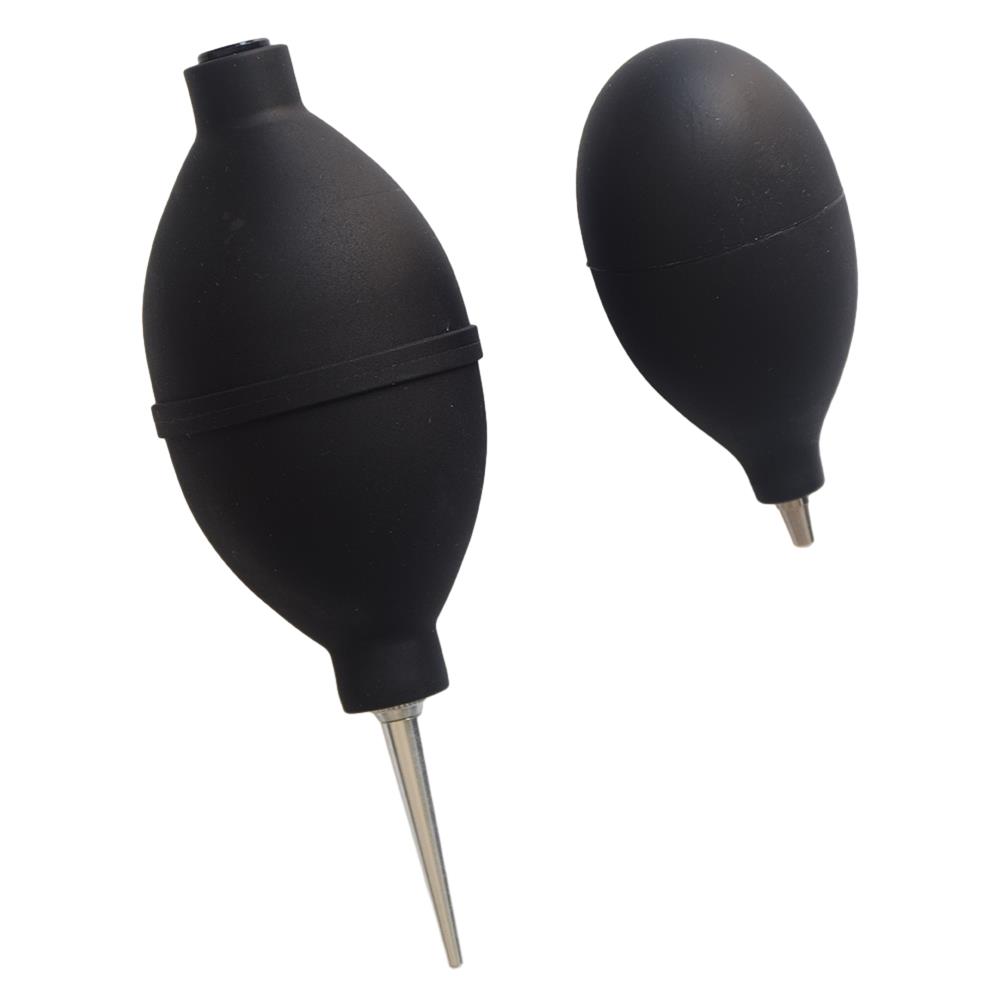 Air Dust Blower Mini-pompreini - Diy Electronics Circuits recensie en prijs
