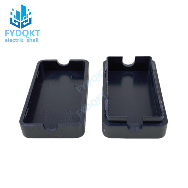 1 stks Plastic omhulsel elektr - Diy Waterproof Electronics recensie en prijs