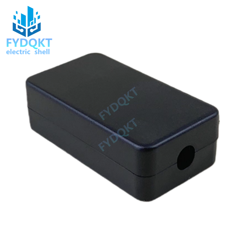 1 stks Plastic omhulsel elektr - Diy Waterproof Electronics recensie en prijs