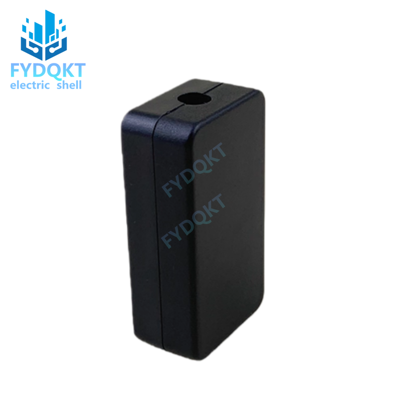 1 stks Plastic omhulsel elektr - Diy Waterproof Electronics recensie en prijs