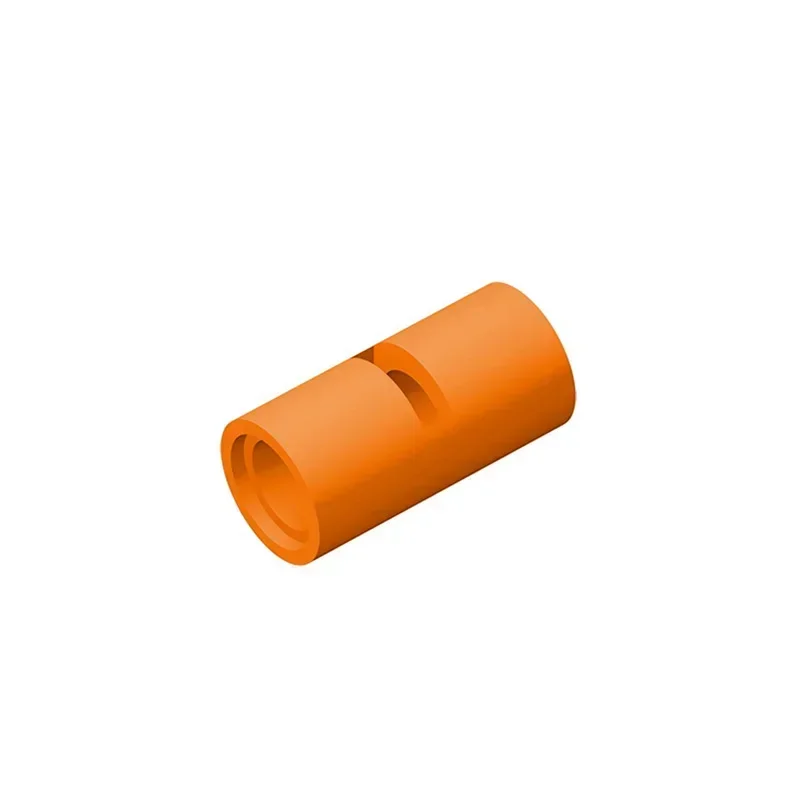 50 Stuks High-Tech Monteren De - Diy Electronics Gift Ideas recensie en prijs