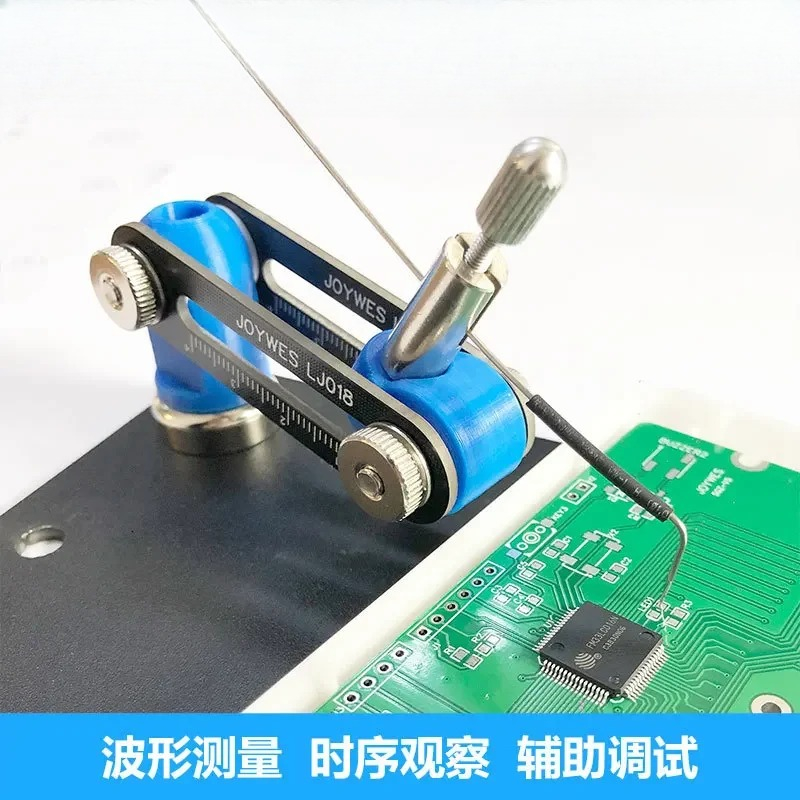2 STUKS Timing Flying Line Dat - Diy Electronics Circuits recensie en prijs