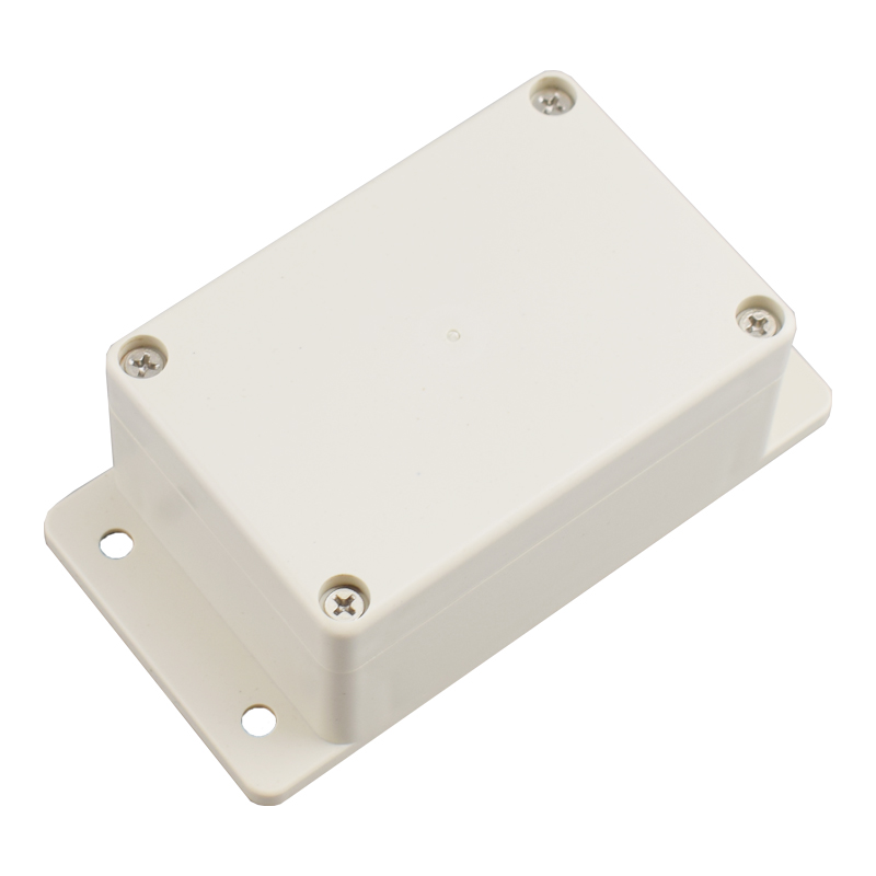 1pcs ABS Plastic Shell 100x68x - Diy Waterproof Electronics recensie en prijs