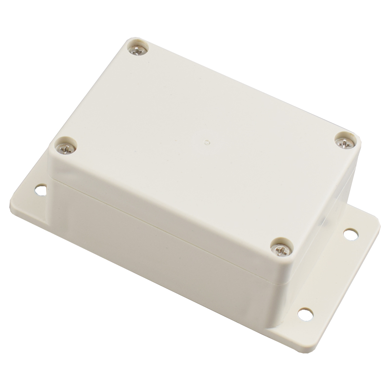 1pcs ABS Plastic Shell 100x68x - Diy Waterproof Electronics recensie en prijs