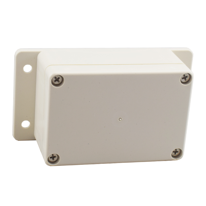 1pcs ABS Plastic Shell 100x68x - Diy Waterproof Electronics recensie en prijs