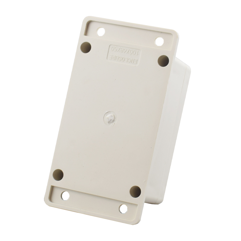 1pcs ABS Plastic Shell 100x68x - Diy Waterproof Electronics recensie en prijs