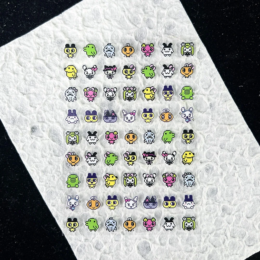 Kawaii Game Evolution Elektron - Diy Electronics Supplies recensie en prijs