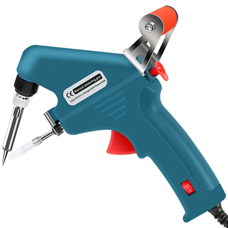 Verstelbare Temperatuur Soldee - Diy Electronics Soldering Kit recensie en prijs
