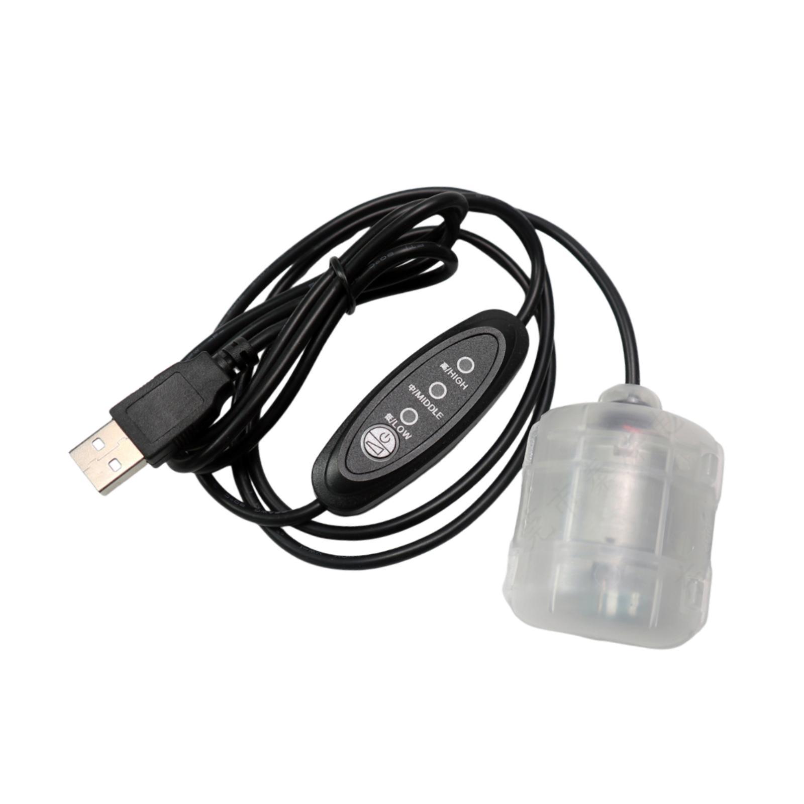Waterdichte R260 trillingsmoto - Diy Waterproof Electronics recensie en prijs