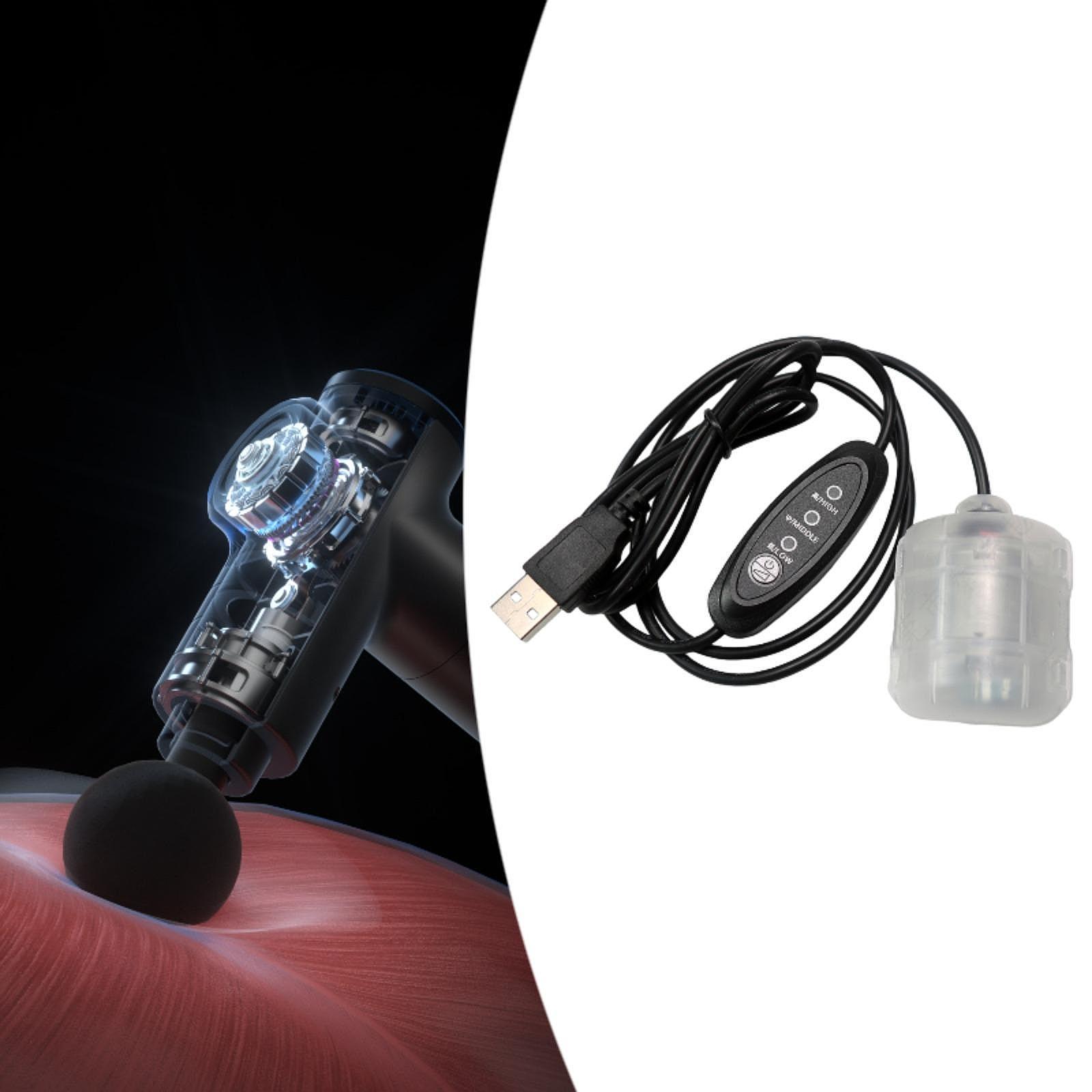 Waterdichte R260 trillingsmoto - Diy Waterproof Electronics recensie en prijs