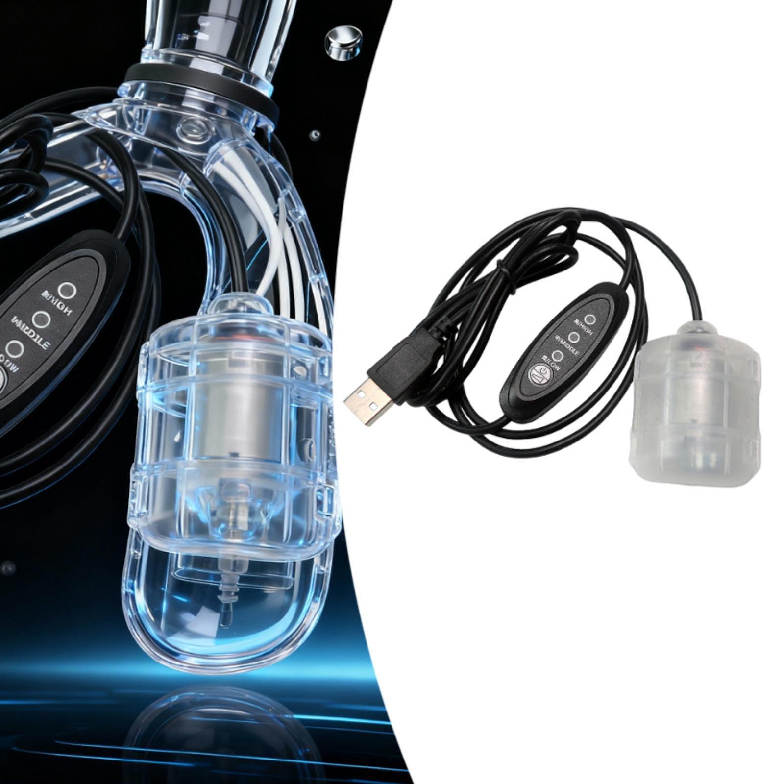 Waterdichte R260 trillingsmoto - Diy Waterproof Electronics recensie en prijs