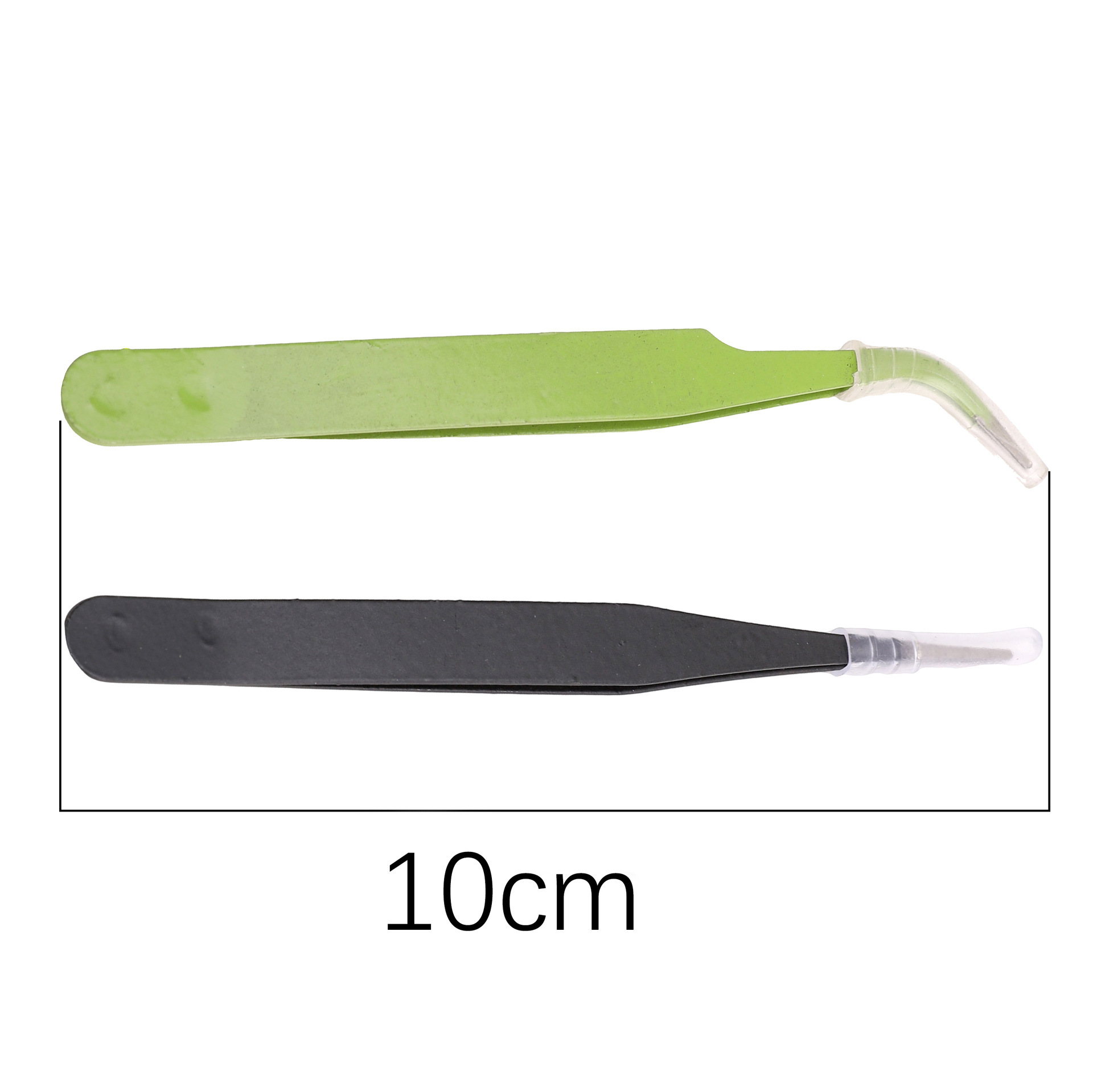 1 st 10 cm multifunctionele kl - Diy Electronic Components recensie en prijs