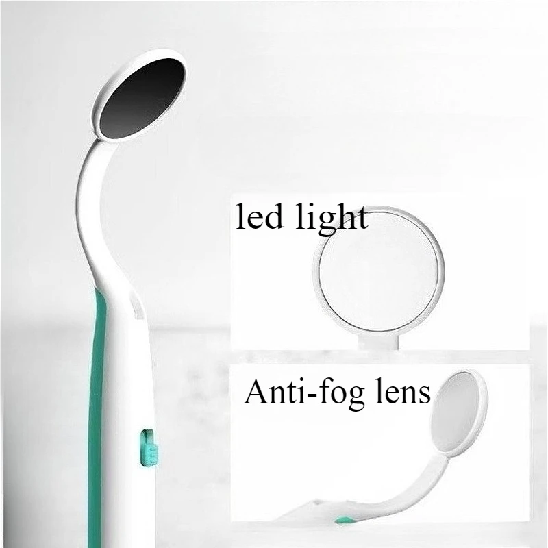 1 STKS Tandheelkundige Product - Led Assortment Kit recensie en prijs