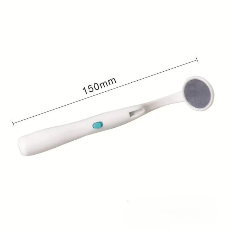 1 STKS Tandheelkundige Product - Led Assortment Kit recensie en prijs