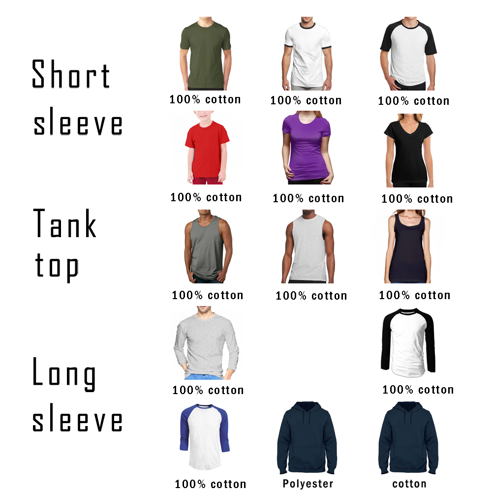 It's A Sin T-shirt Katoen Mann - Diy Electronics Shop recensie en prijs