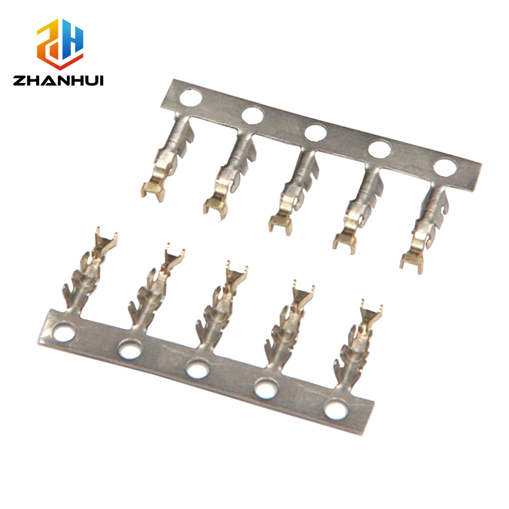 370 stuks 2,0 mm Dupont-connec - Diy Electronic Components recensie en prijs