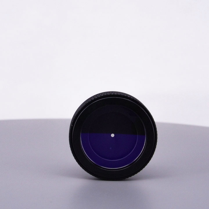 Verstelbare PVS14 Lens Opoffer - Diy Electronic Components recensie en prijs