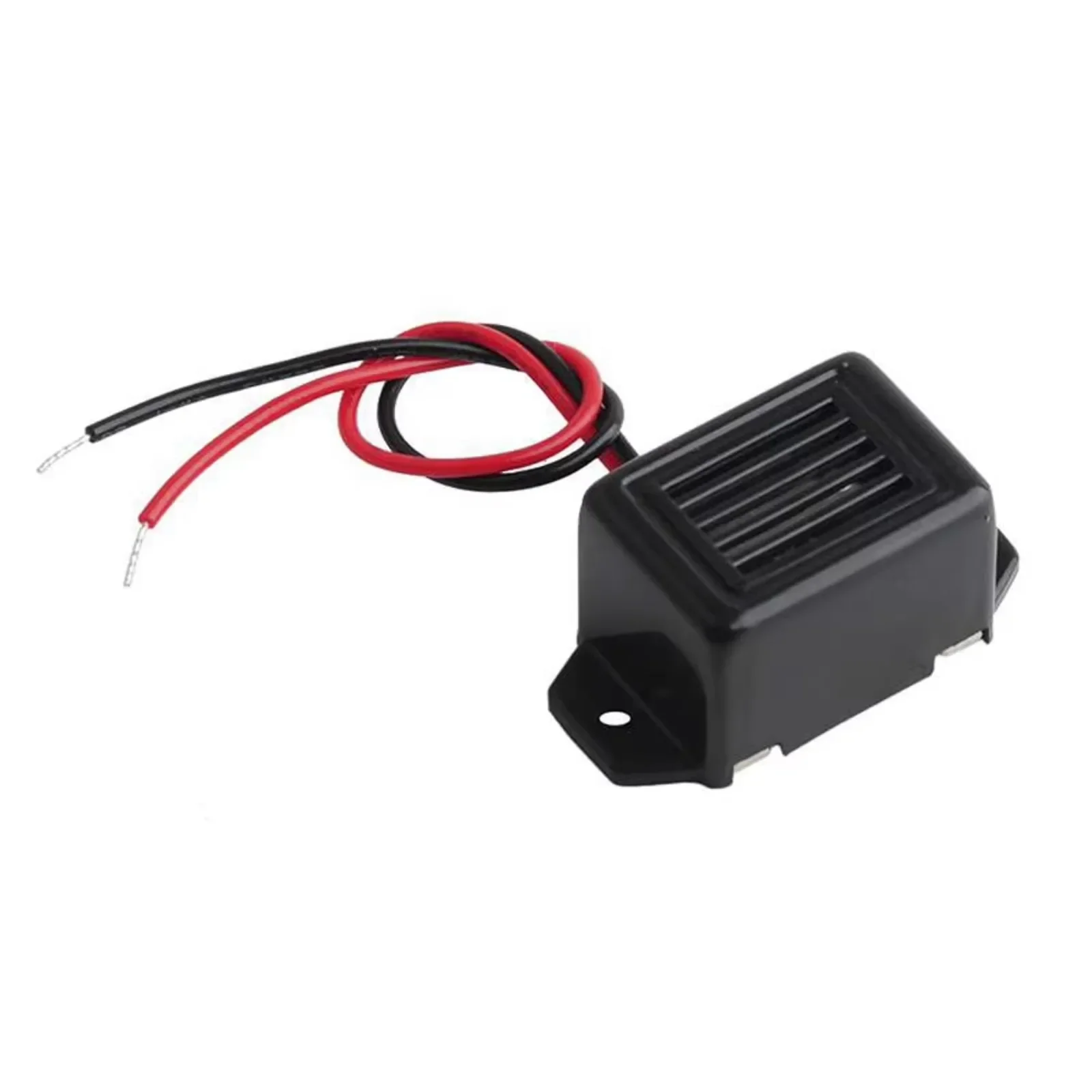 10 stuks DC 12V mini mechanisc - Diy Electronics Projects recensie en prijs